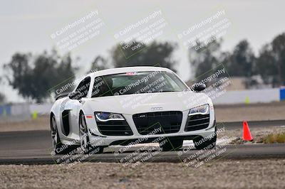 media/Mar-30-2025-Audi Club (Sun) [[b708a45994]]/Y group/Session 2 (Turn 7-Outside)/
